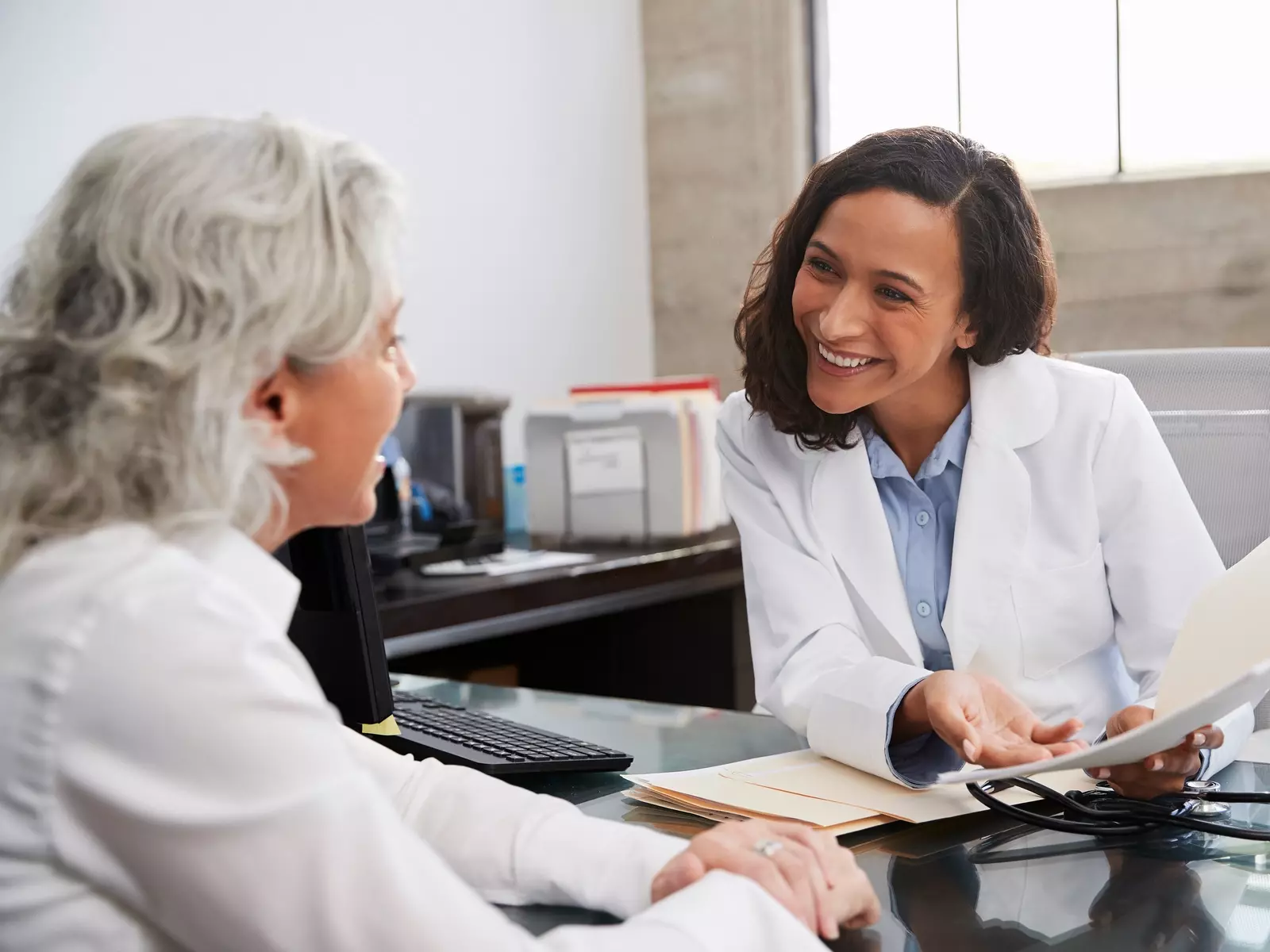 Why Choose Stepexcel